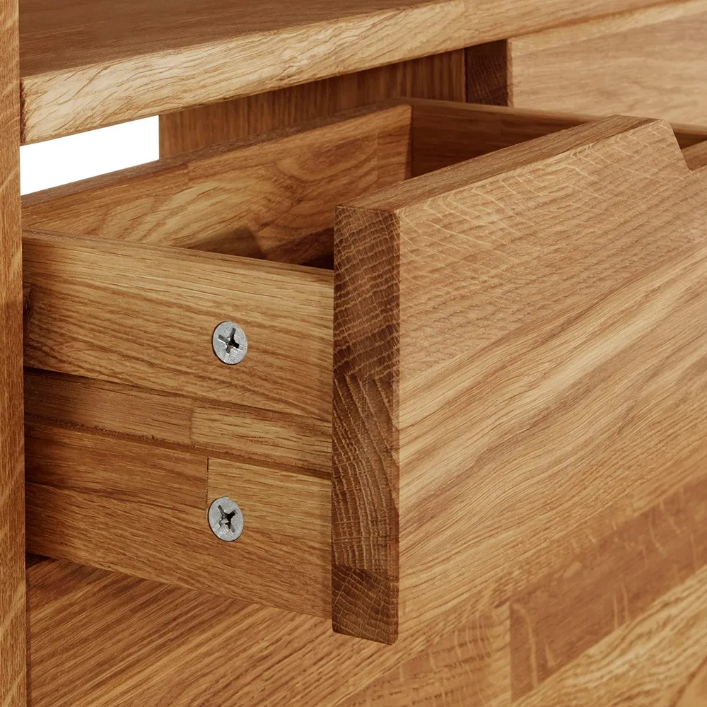 Кровать Далия, 1400х2000