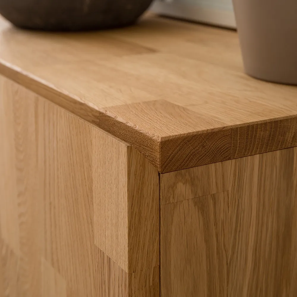 Тумба под ТВ Варди 