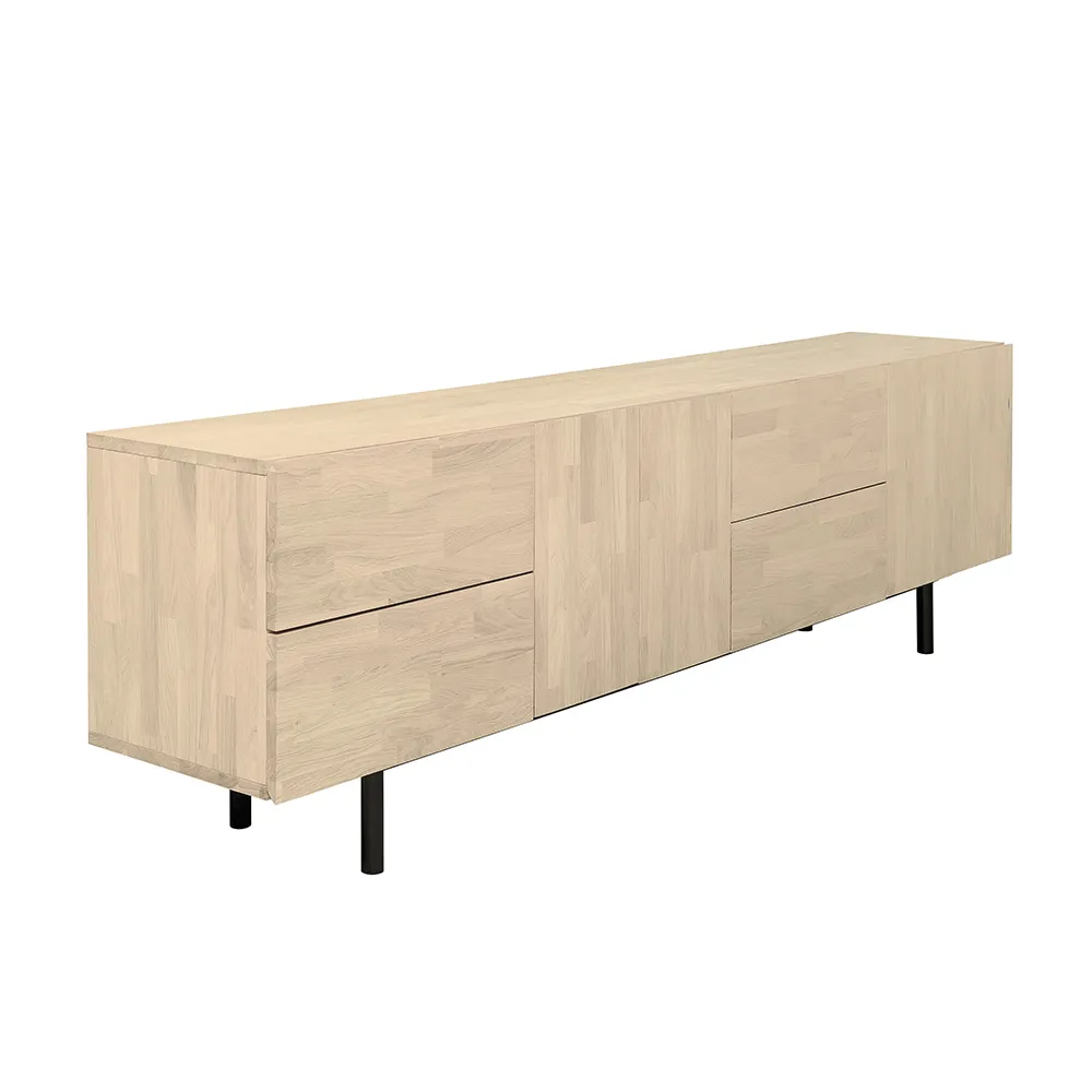 Тумба под ТВ Варди 