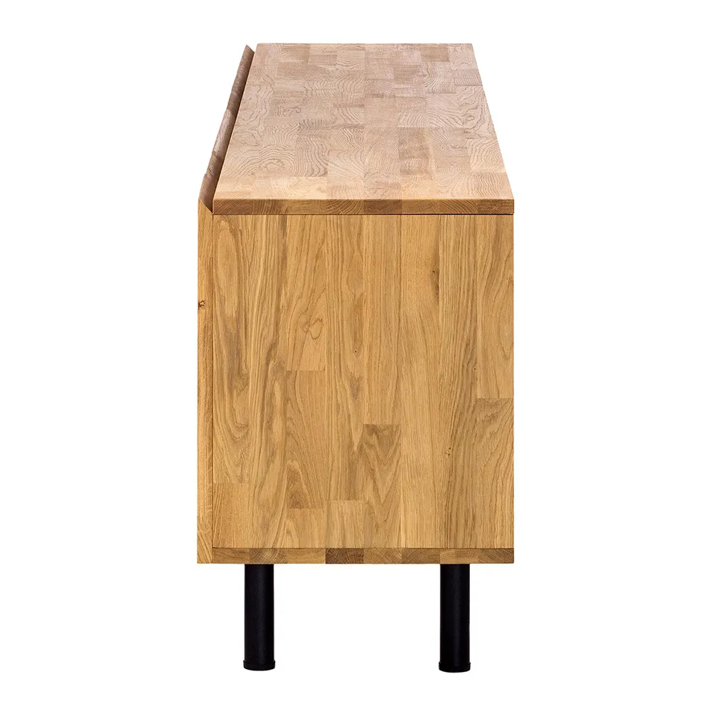 Тумба под ТВ Варди 2