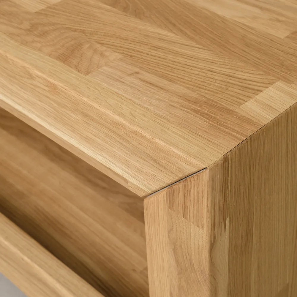 Тумба под ТВ Киреавуд 1000