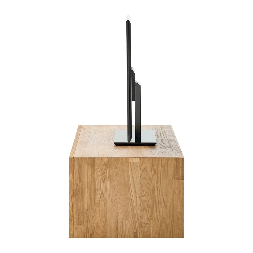 Тумба под ТВ Киреавуд 1000