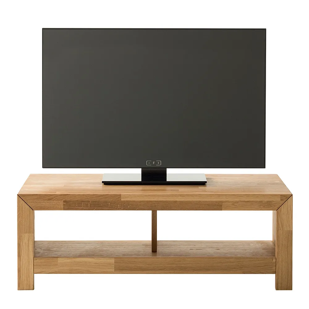 Тумба под ТВ Киреавуд 1000