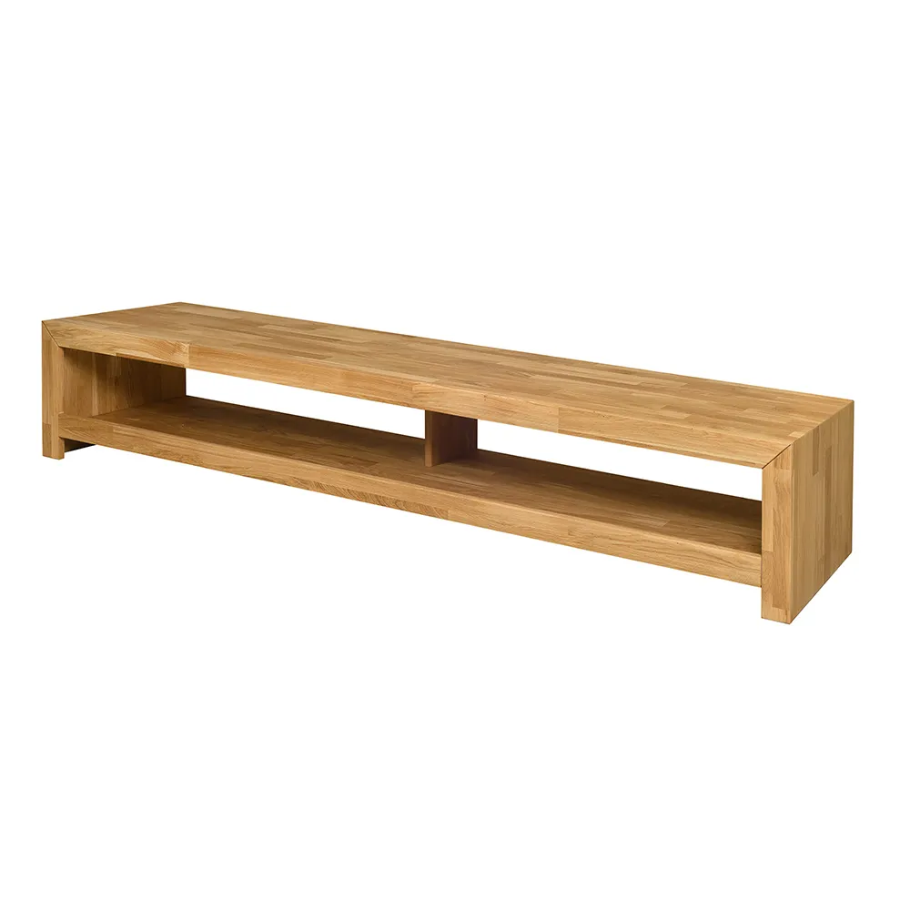 Тумба под ТВ Киреавуд 1400