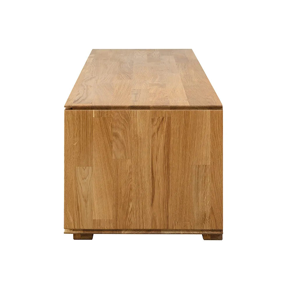 Тумба под ТВ Комбо 1