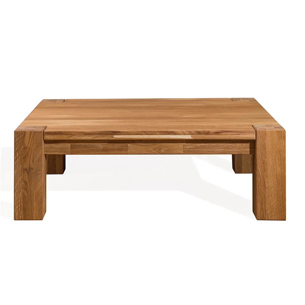 Стол журнальный Прованс 03, 700*700