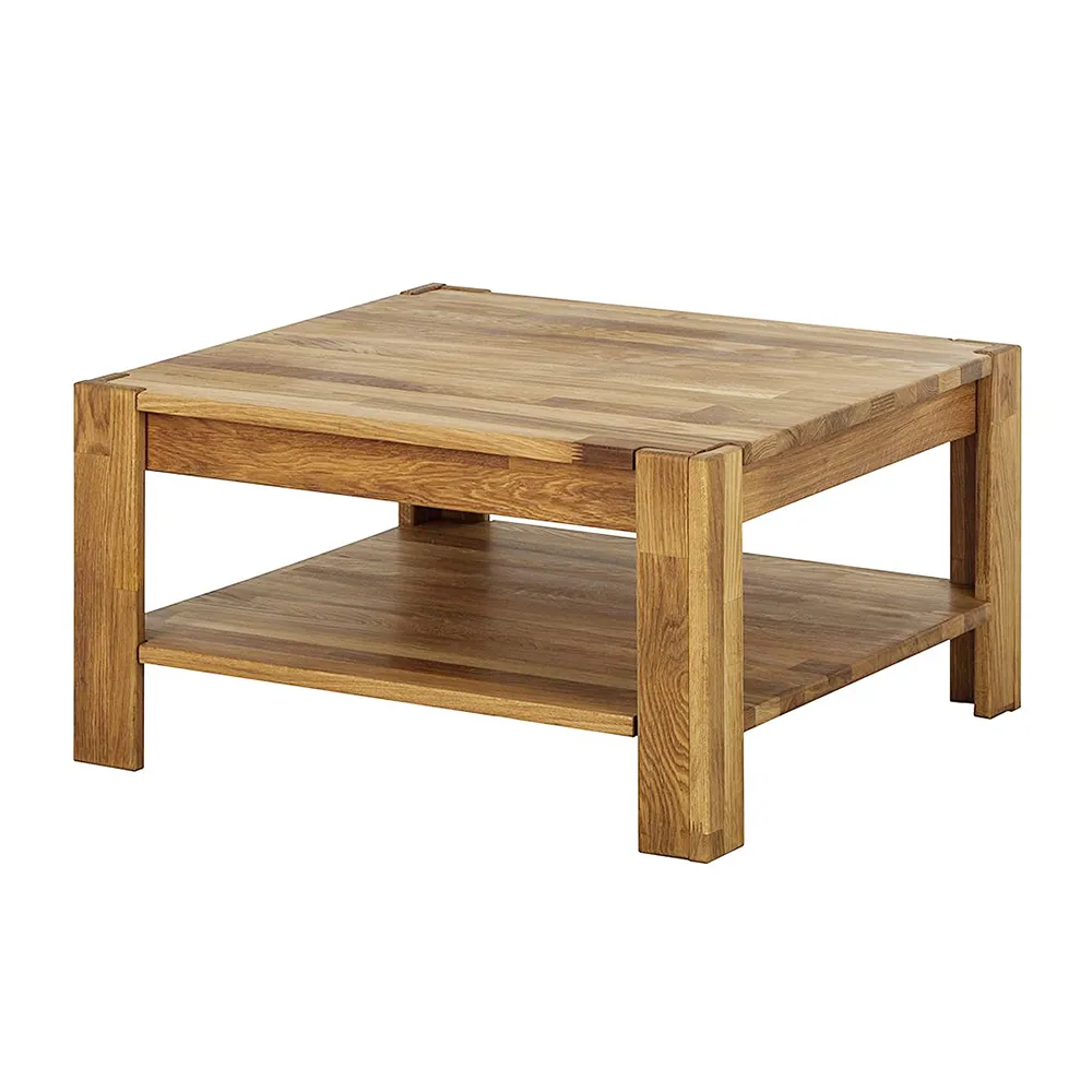 Стол журнальный Прованс 04, 1100*700