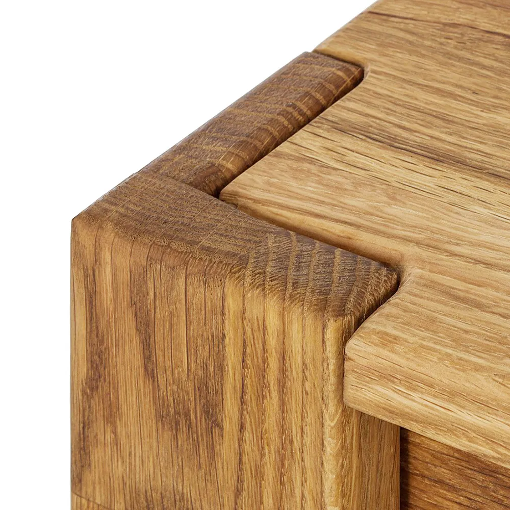 Стол журнальный Прованс 04, 1100*700