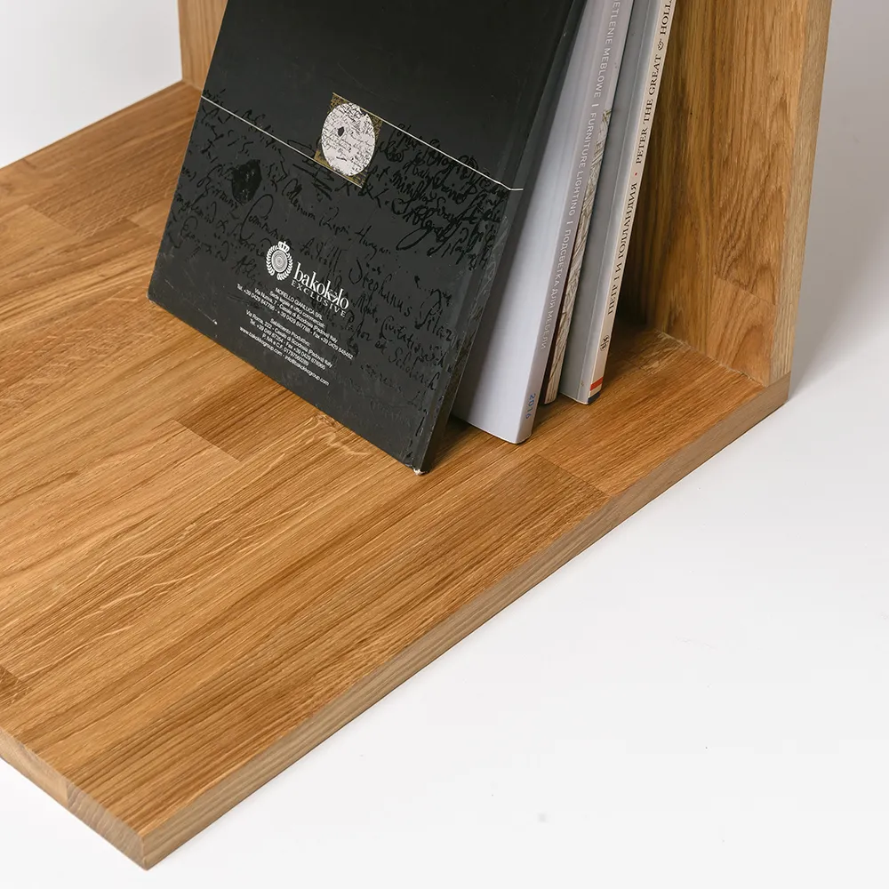 Стол приставной Софи 