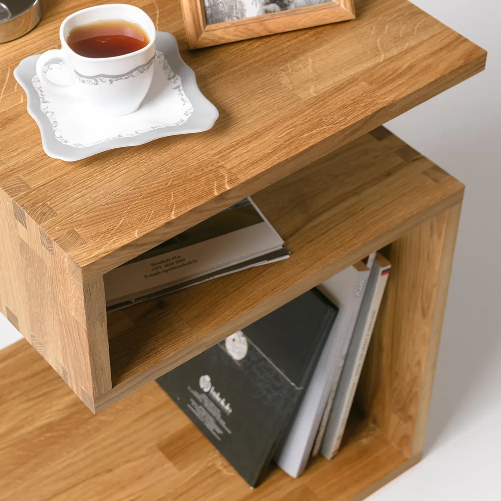 Стол приставной Софи