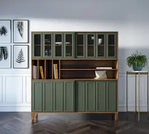 Гостиная Андерсен