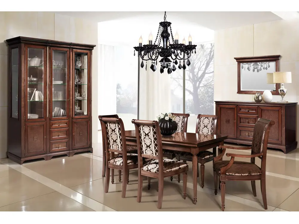 Гостиная Луксор