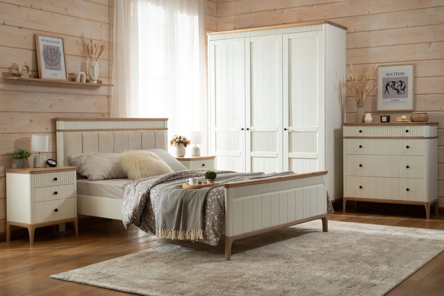 Кровать мягкая Грета №20 900х2000