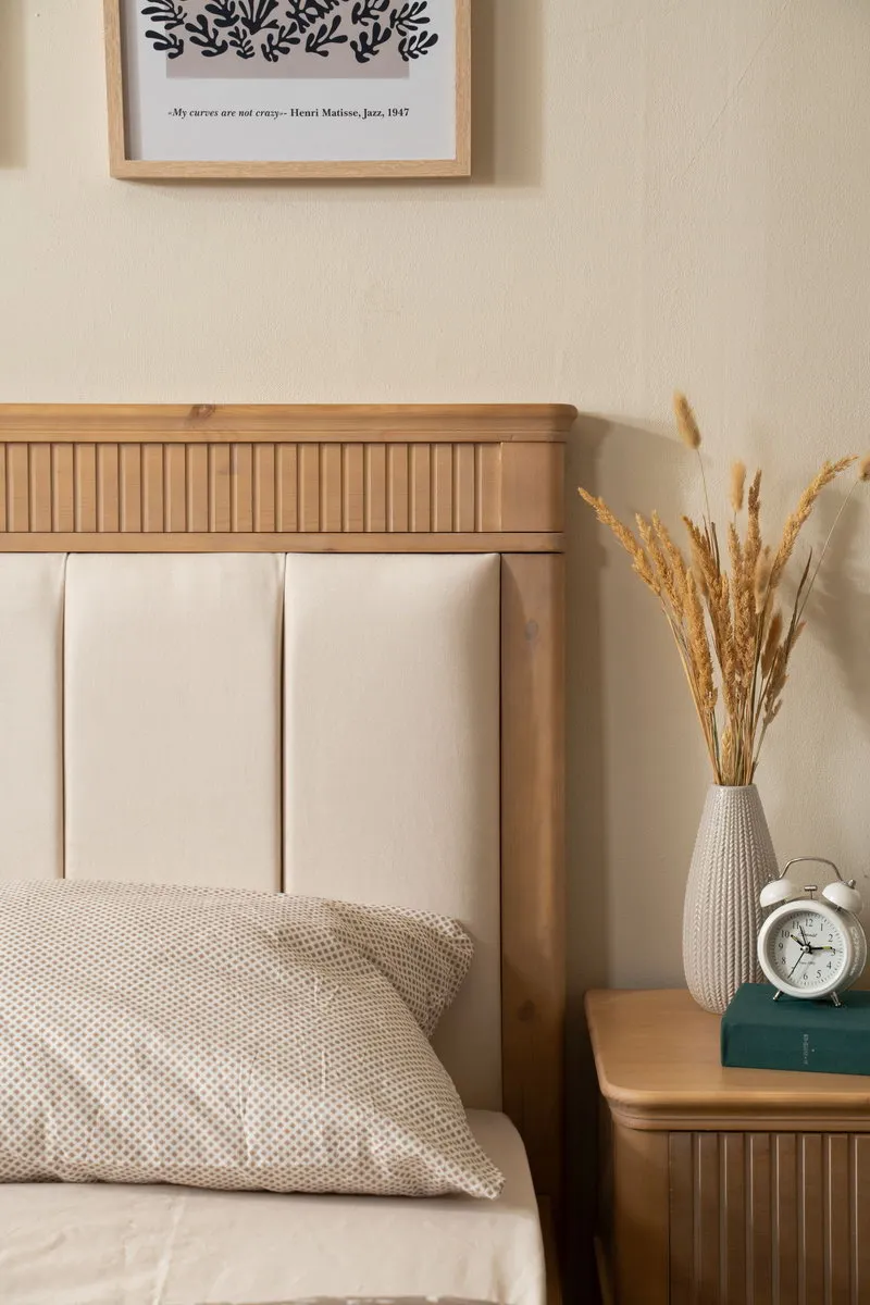 Кровать мягкая Грета №26 800х1600