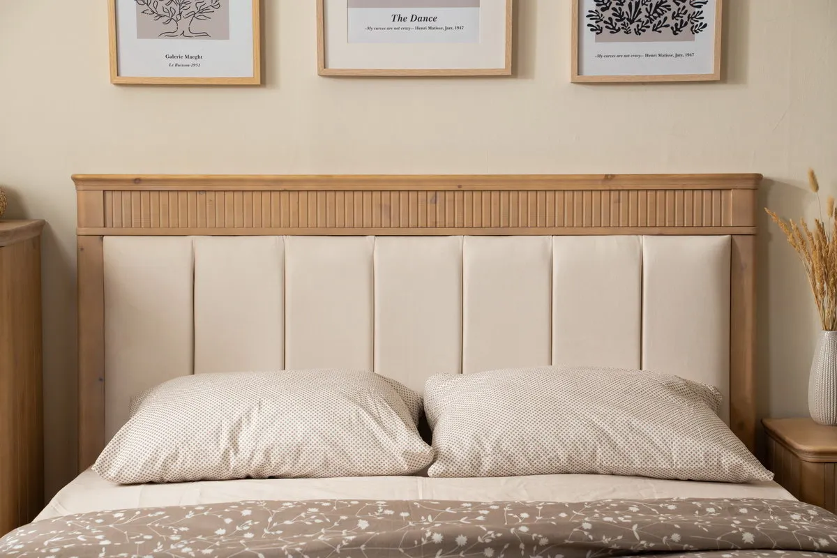 Кровать мягкая Грета №26 900х2000