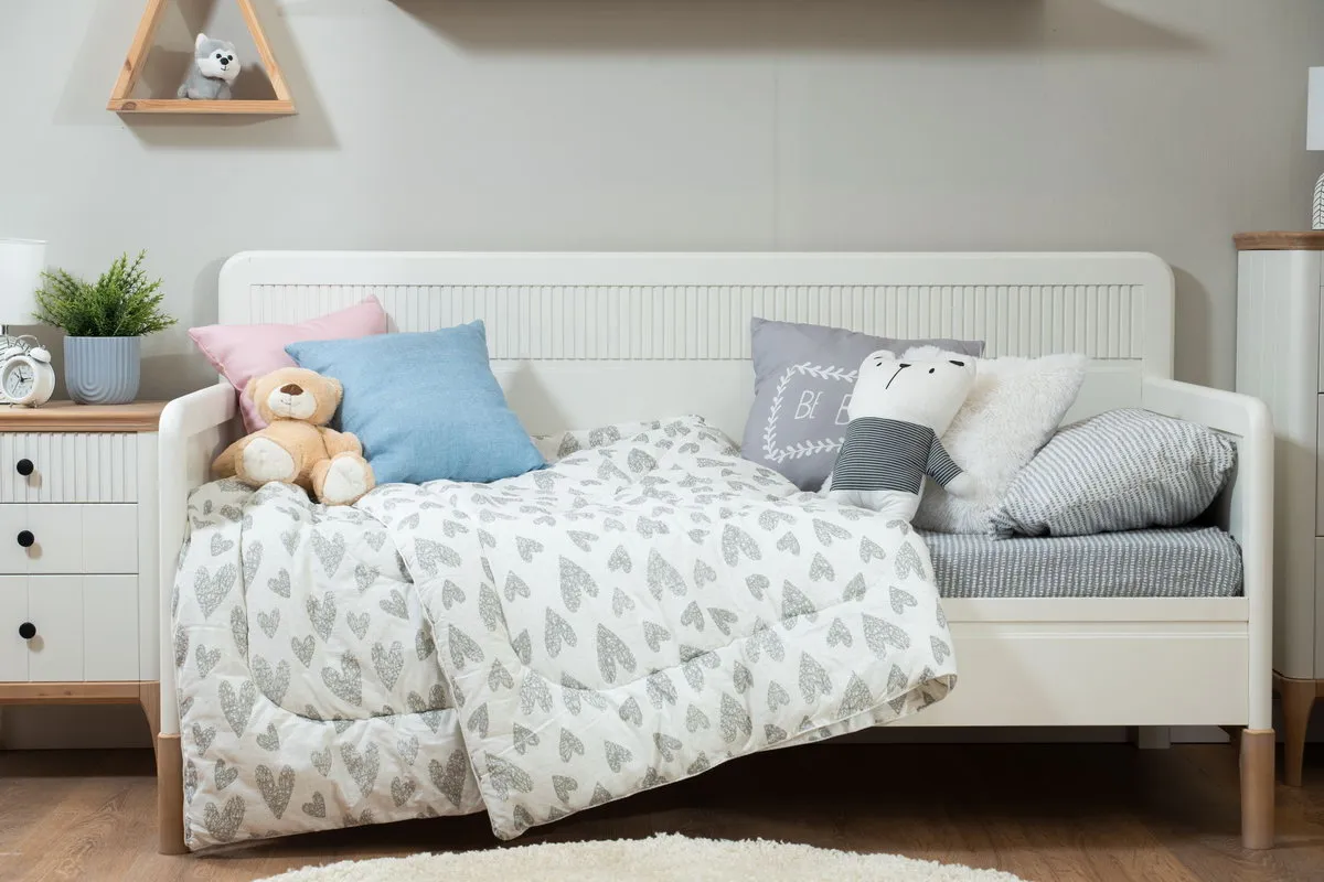 Тахта Грета №2 800х1600