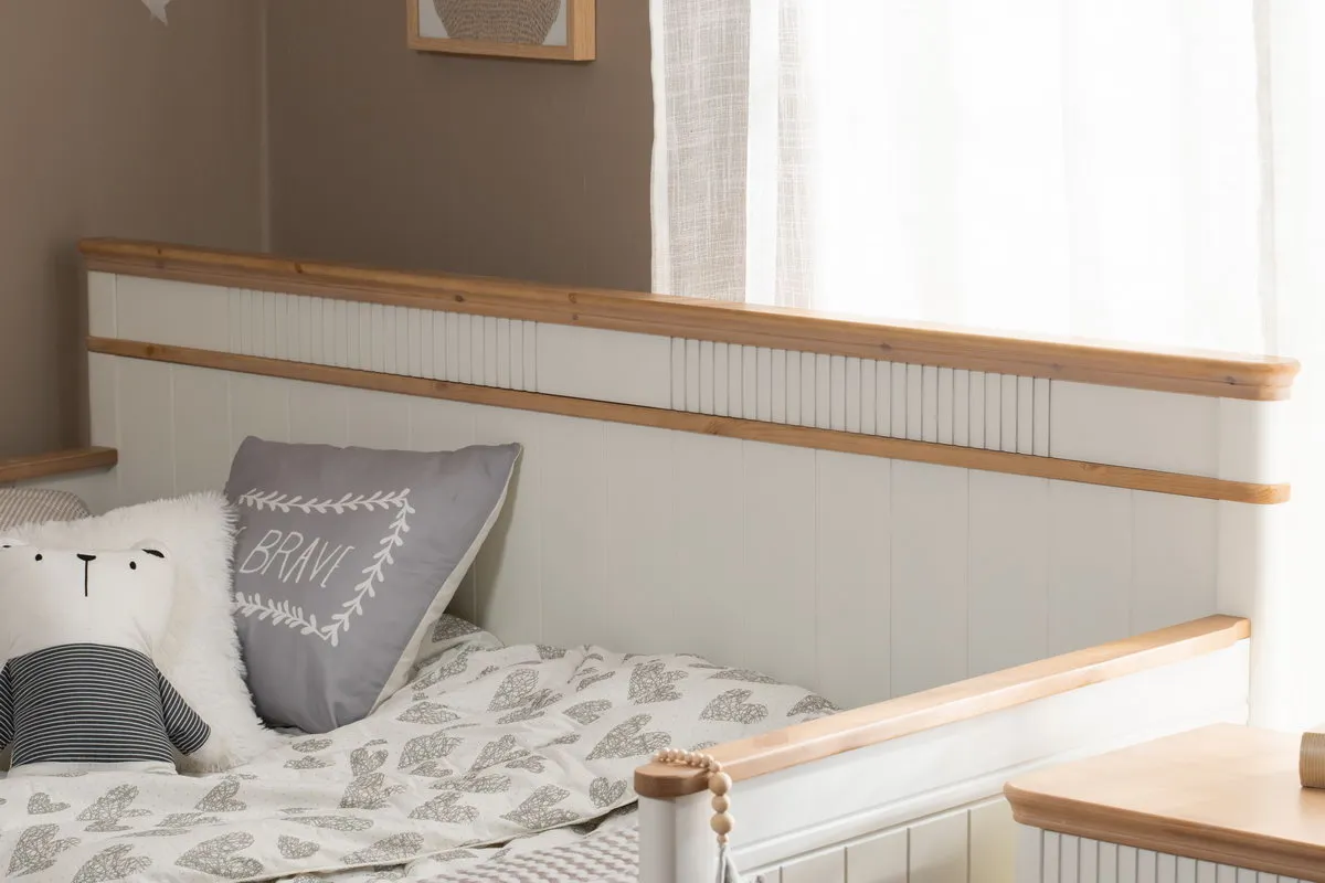 Тахта Грета №4 800х1600