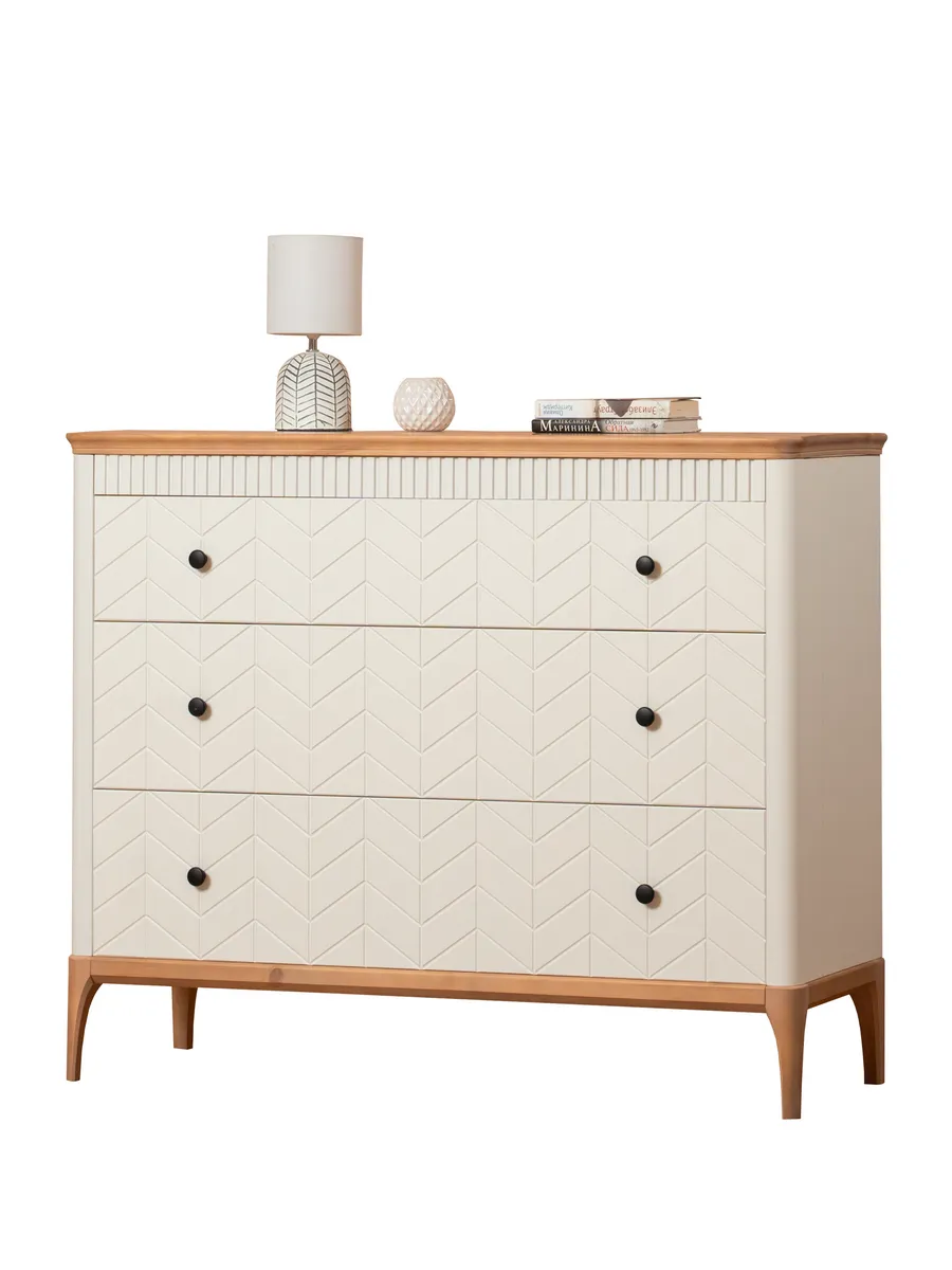 Комод Грета №7-140