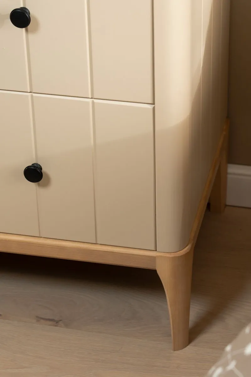 Комод Грета №32-140