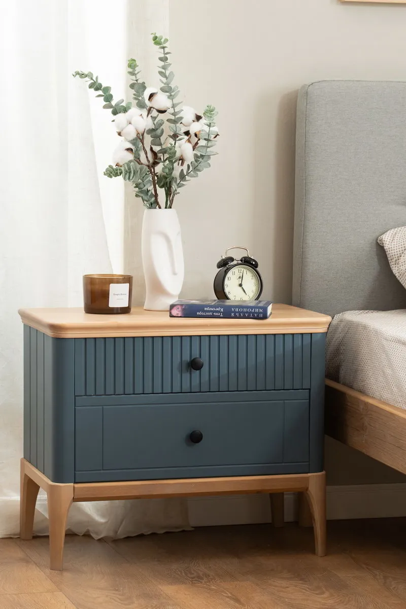 Тумба Грета №7-140