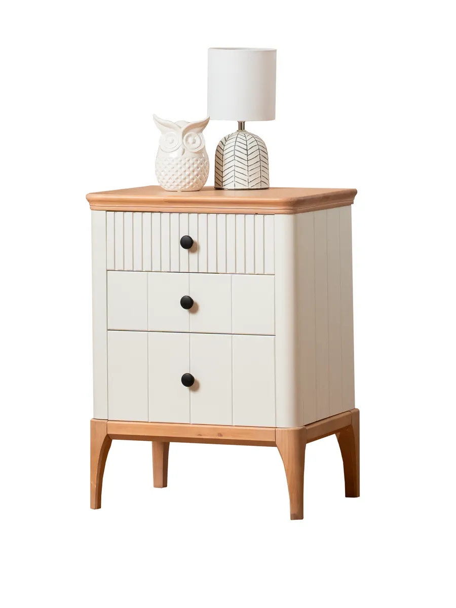 Тумба Грета №10-140