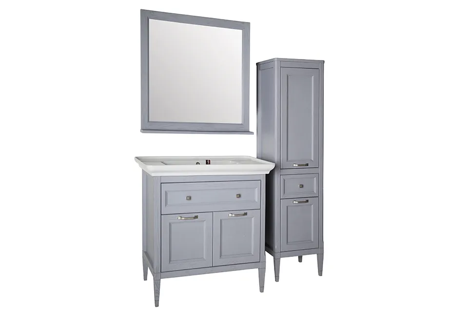 Подстолье с ящиком Гранда 85