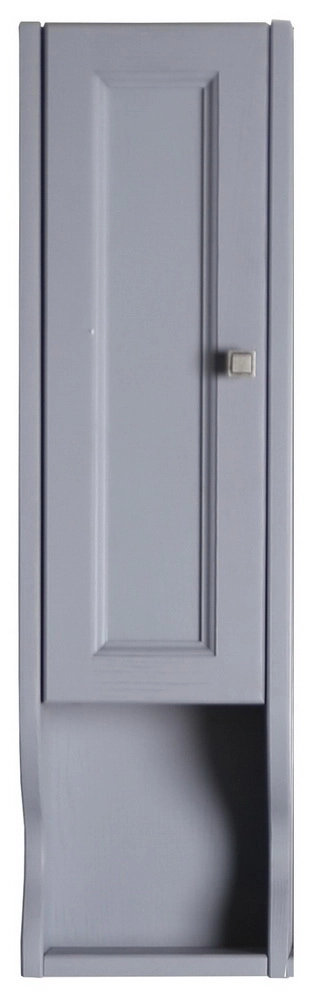 Шкаф Гранда 24 (петли слева)